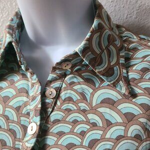 TRINA TURK Shirts
